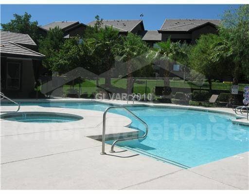 Building Photo - $500 move in rent concession. Discover Your Ideal Home: GROUND FLOOR 2 Bedroom/2 full bath Condo ...
