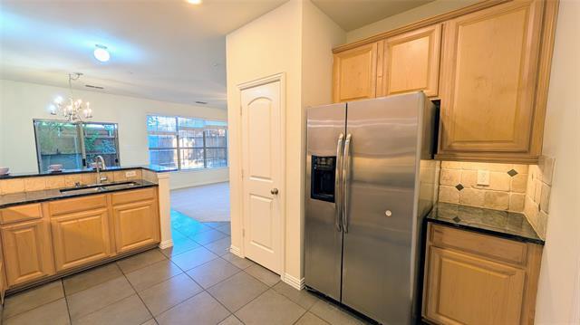 Foto del edificio - 7961 Hannah St
