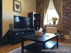 Primary Photo - 1622 Massachusetts Ave