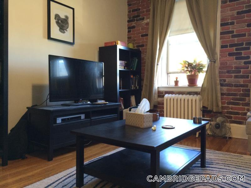 Foto principal - 1622 Massachusetts Ave