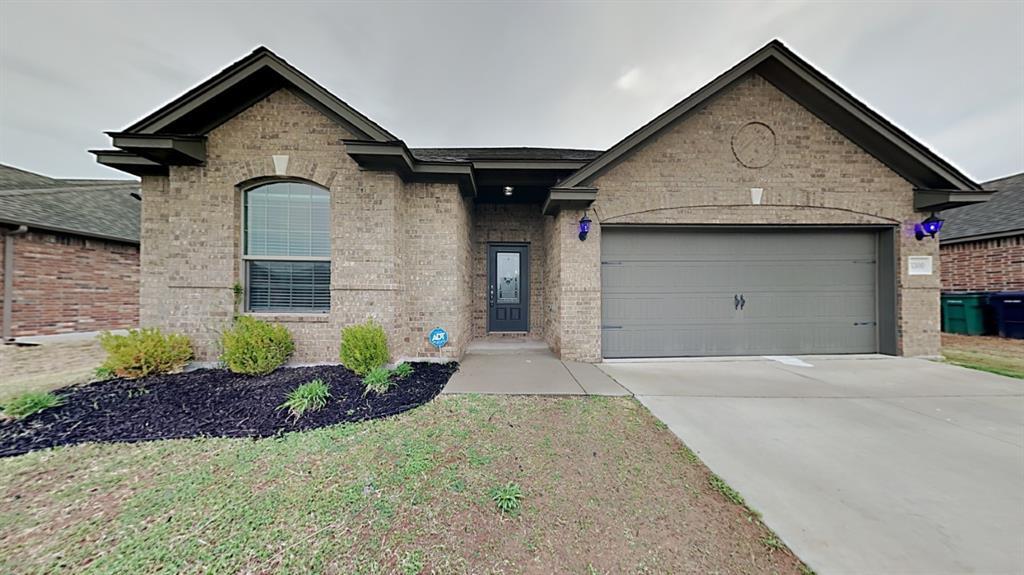 Primary Photo - 3300 Brookstone Lakes Dr