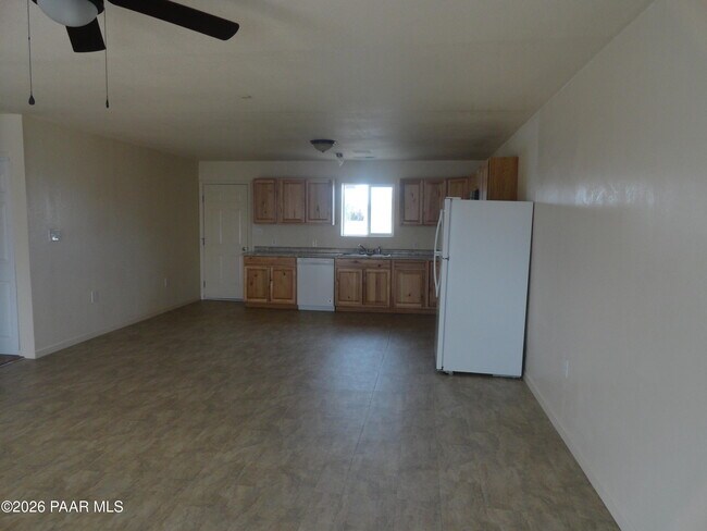 Foto del edificio - 3100 Bob Ct