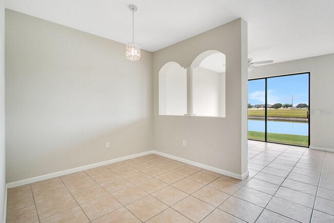 Building Photo - 3466 Allegra Cir