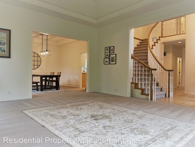 Building Photo - 4 br, 2.5 bath House - 3437 NW 123 Place