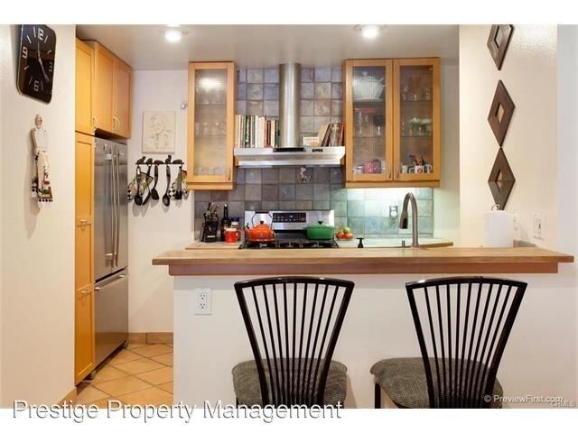 Foto del edificio - 1 br, 1 bath House - 3631 S. Bear St #C