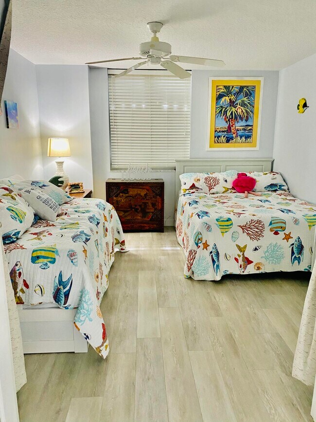 Foto del edificio - 5049 N Hwy A1A