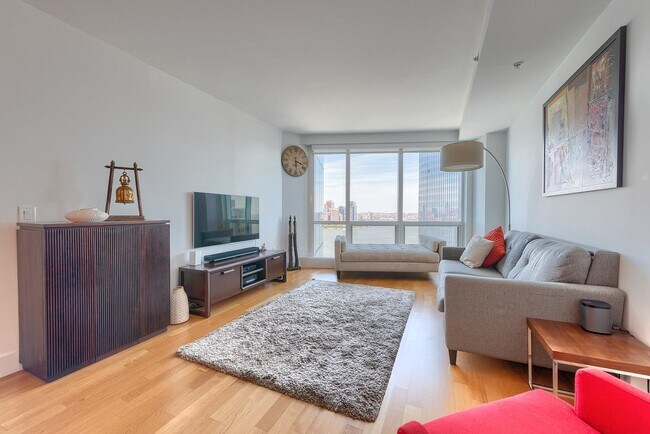 Foto del edificio - 77 Hudson St