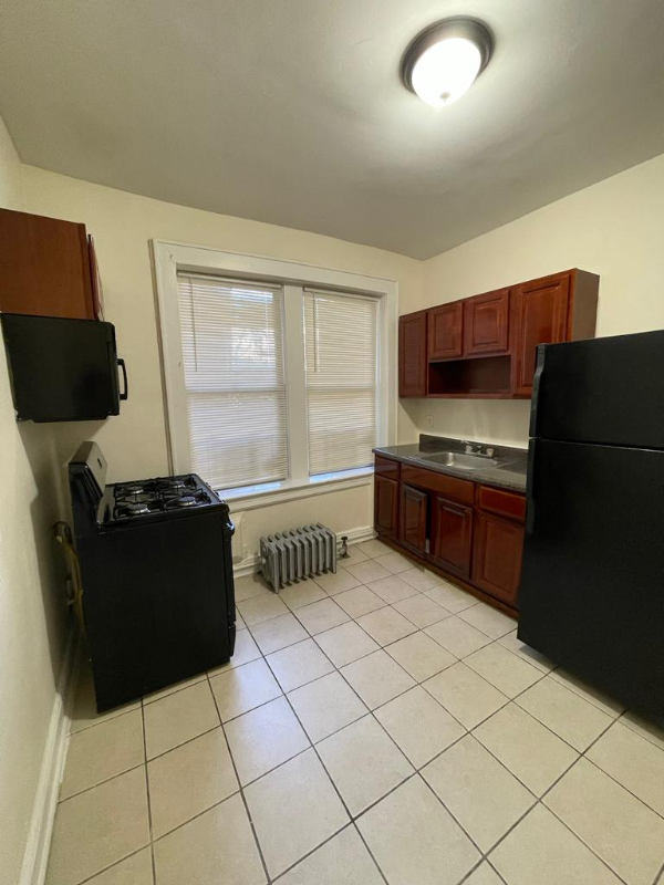 Foto principal - 380 Union Ave