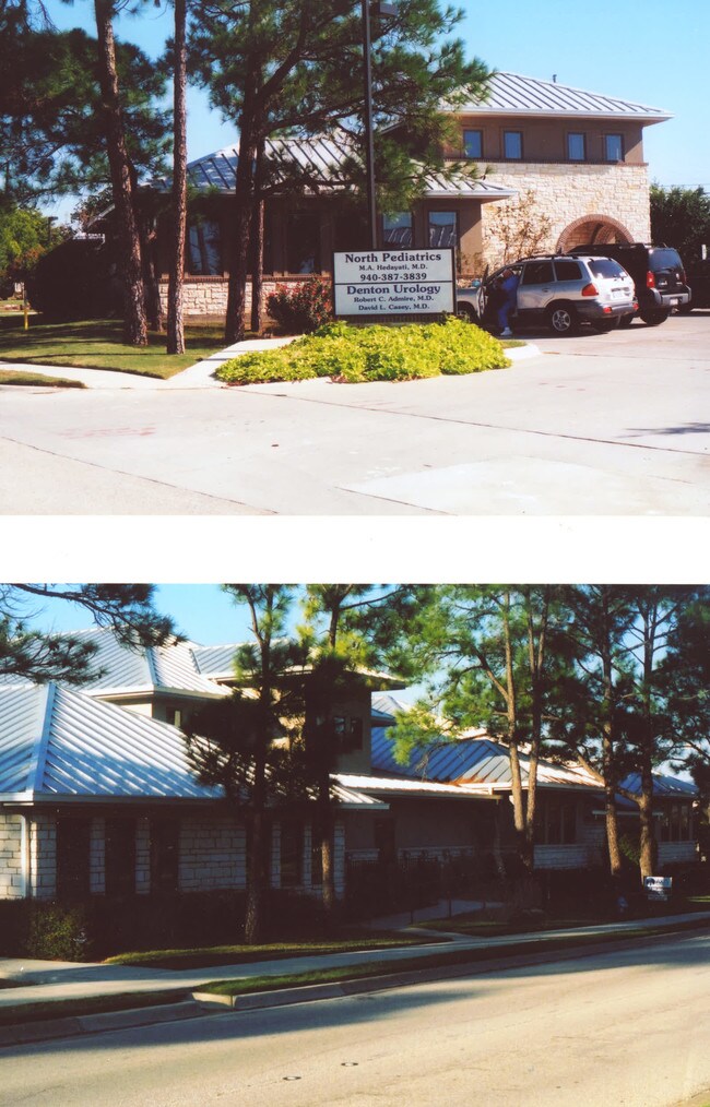 Bonnie Green Apartments Denton Tx Nearby Medical Building Bonnie Green Apartments