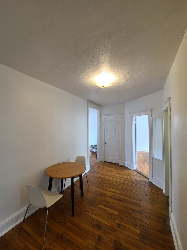 Building Photo - 1450 Commonwealth Ave