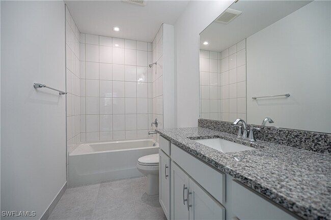Foto del edificio - 10905 Preachers Cv Ln