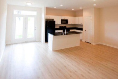 Building Photo - 34B Rivers Point Row