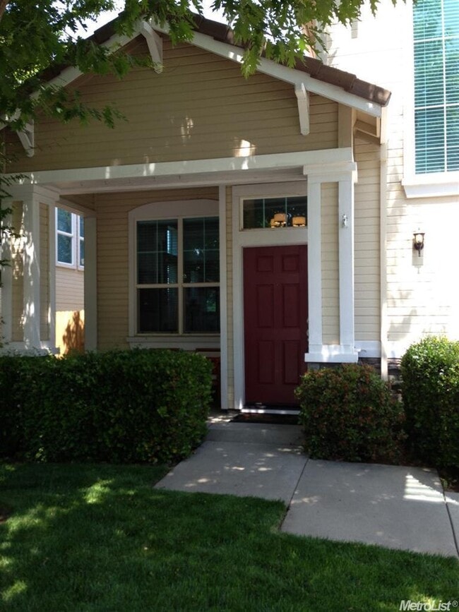 Building Photo - 375 Coventry Cir