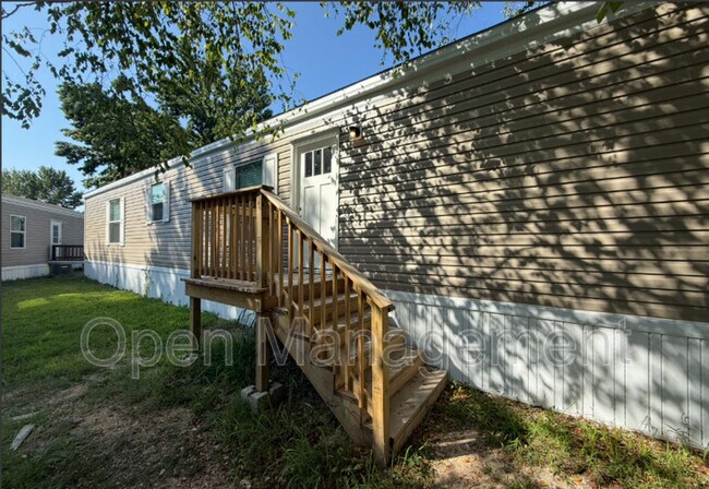 Building Photo - 7534 US-60