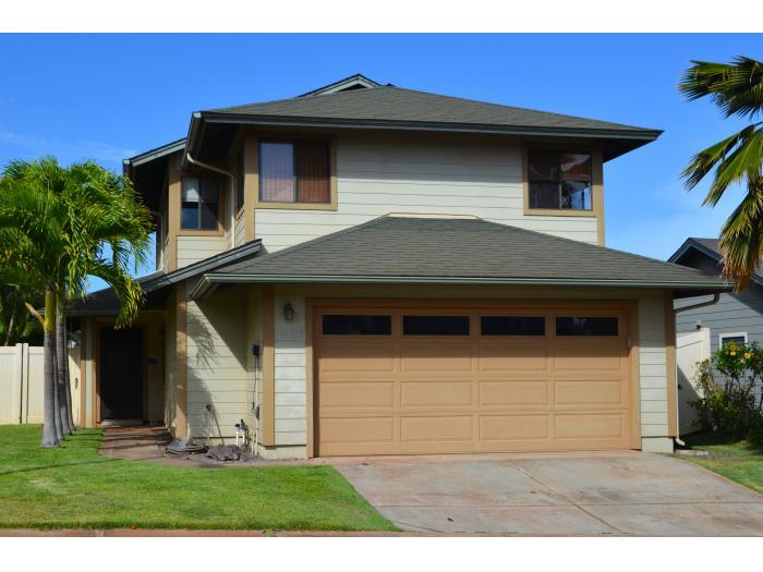 Foto principal - 91-235-235 Wahane Pl