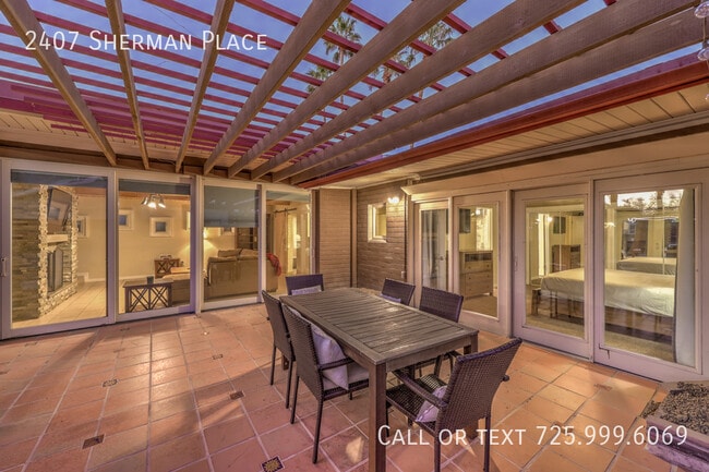 Building Photo - ?? FURNISHED MTR ?? 1/21/24: 0 Apps |Gorge...