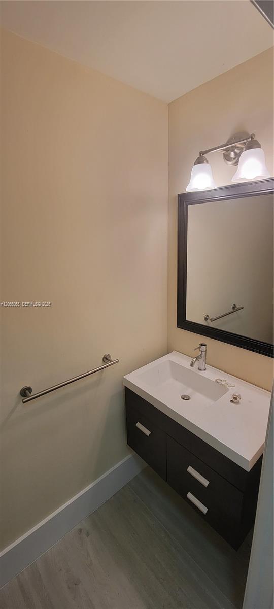 Foto del edificio - 5280 NW 113th Pl