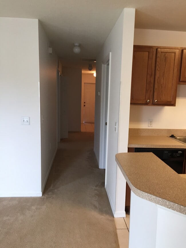 Foto del edificio - 436 Red Hawk Loop