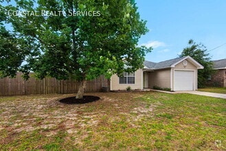 Building Photo - 248 Terrance Ln