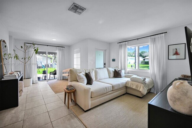 Building Photo - 8780 SW 200th St