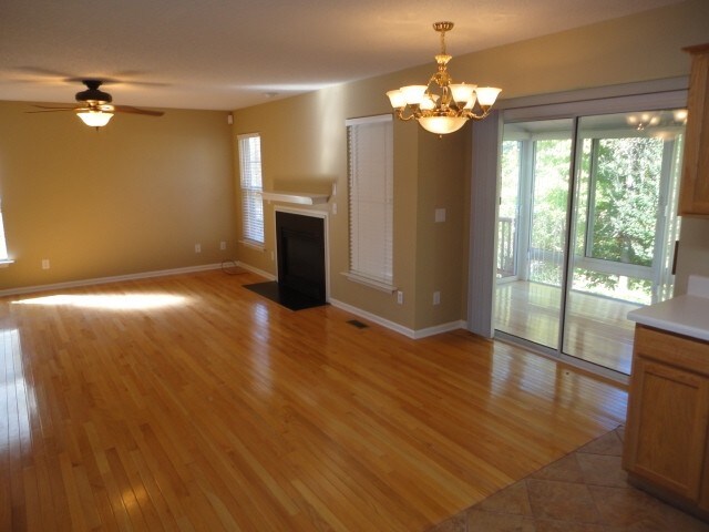 Building Photo - 6404 Winding Arch Lane