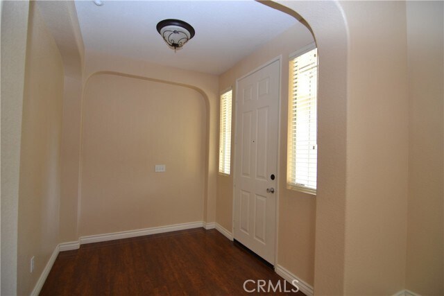 Building Photo - 5960 Abernathy Dr