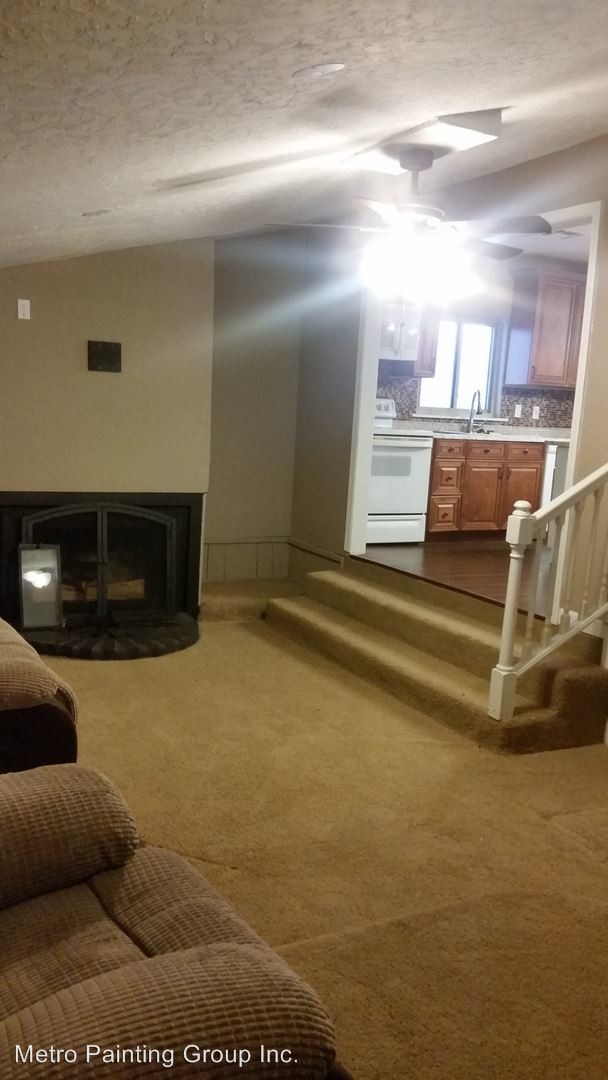 Foto del edificio - 512 NW Glendale Dr