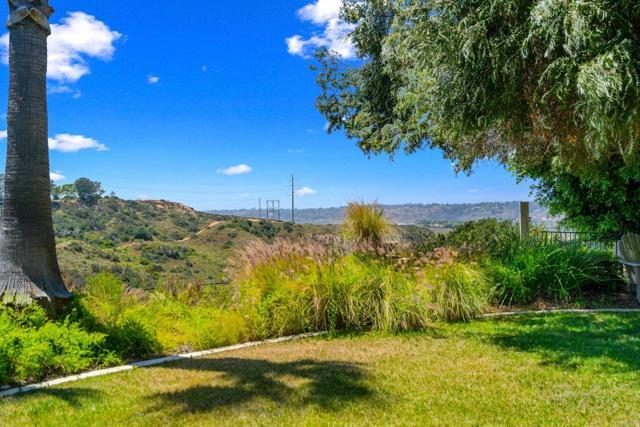 Building Photo - 13434 Glencliff Way