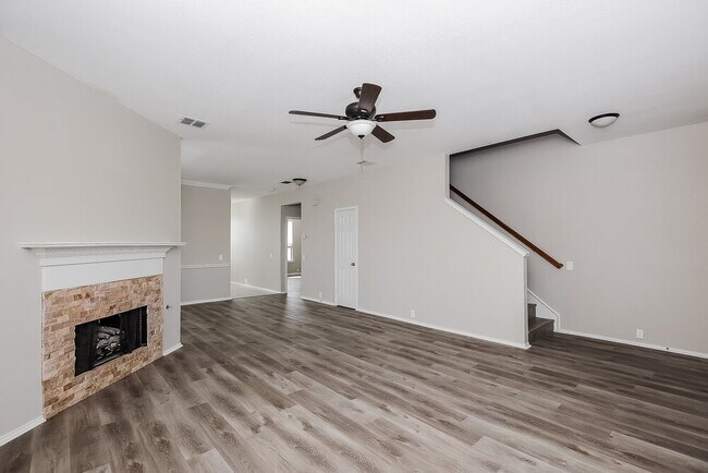 Building Photo - 8212 French Quarter Ln