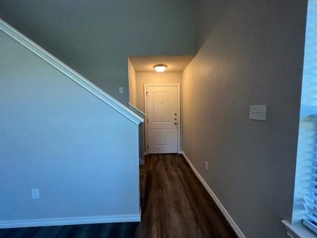 Building Photo - 2881 Melissa Ln