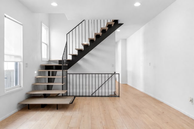 Building Photo - 1517 S Alabama St