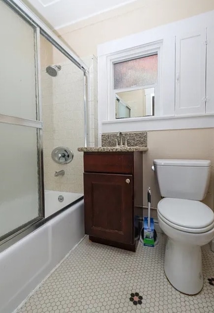 Foto del edificio - The Villa