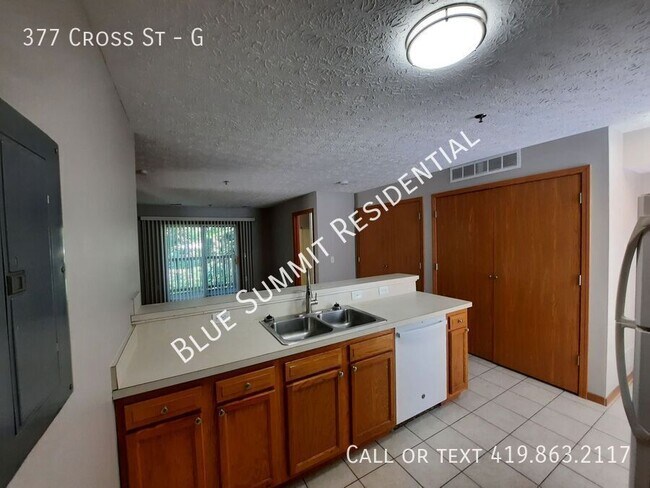 Foto del edificio - 377 Cross St