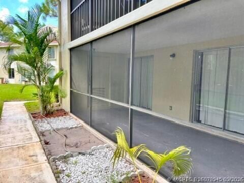 Foto del edificio - 6520 Chasewood Dr