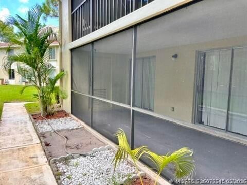 Building Photo - 6520 Chasewood Dr