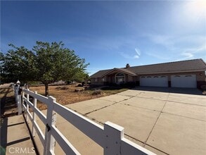 Building Photo - 6585 Escondido Ave