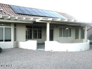 Foto del edificio - 15025 W Yosemite Dr