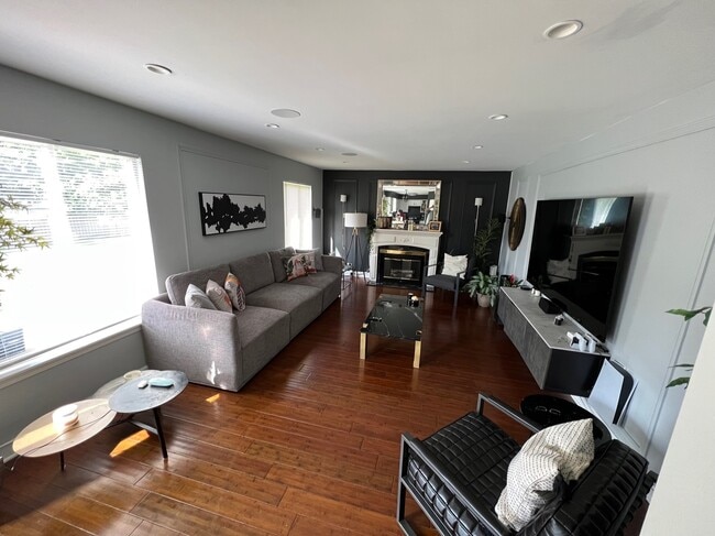 Building Photo - 3854 Cheryl Ct