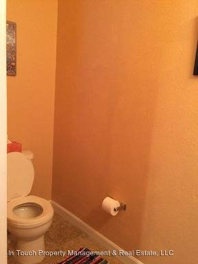 Building Photo - 12795 Jasmine Ct