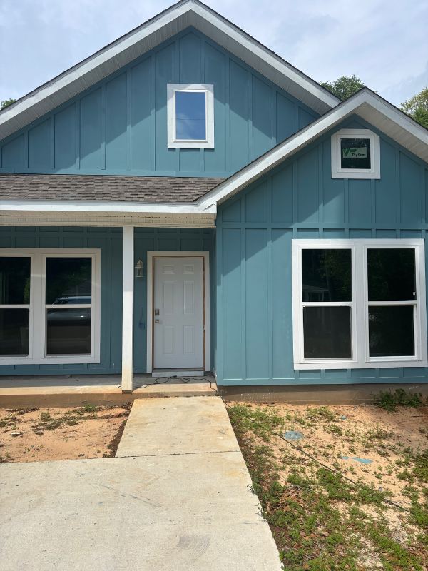 Foto principal - 660 Wingate St
