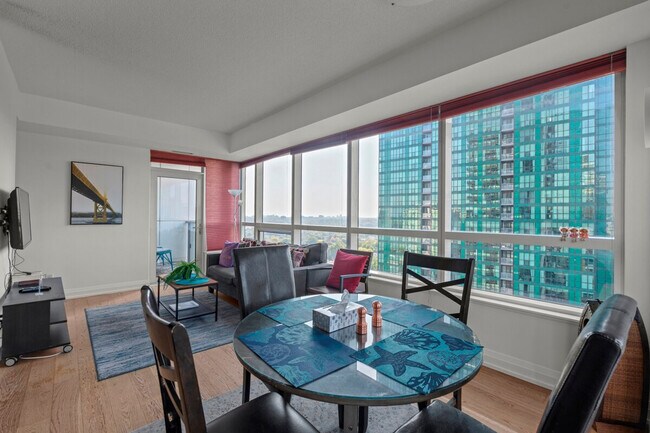 Photo du bâtiment - 2 Anndale Dr