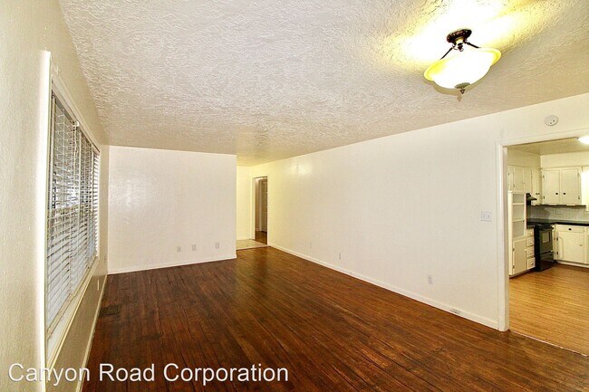 Building Photo - 4 br, 2 bath House - 2000 Alameda