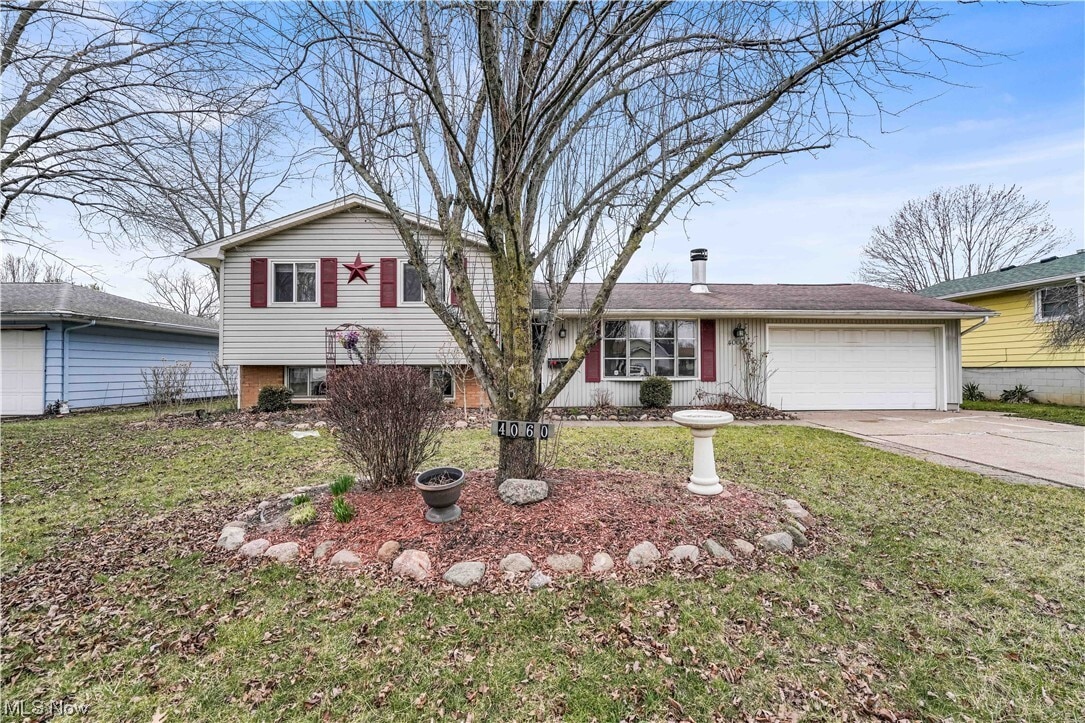 4060 Stanford Ave, Lorain, OH 44053 House Rental in Lorain, OH