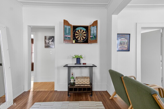 Foto del edificio - 5 Van Dorn St