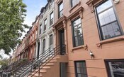 Primary Photo - 703 Greene Ave