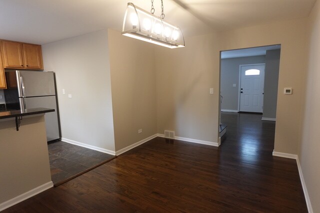 Foto del edificio - 1420 Shermer Rd