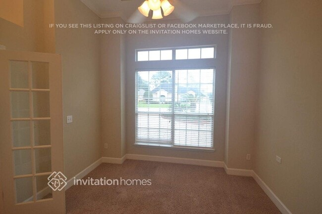 Building Photo - 4937 Blackhawk Dr