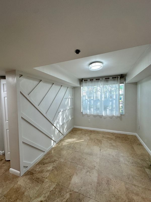 Foto del edificio - 3143 Clint Moore Rd