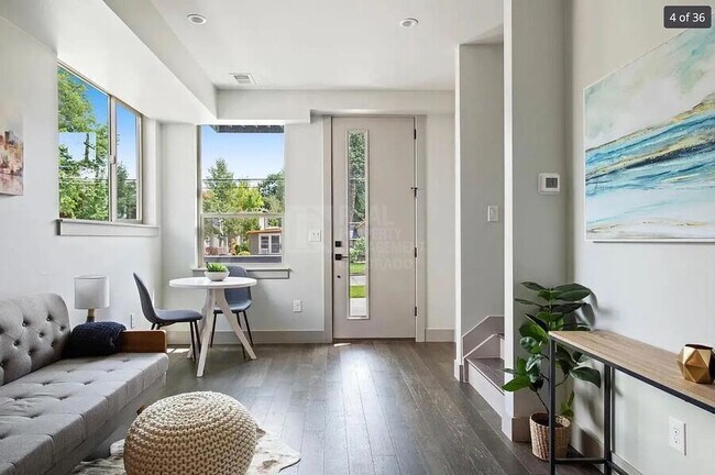 Foto del edificio - 405 Harrison St