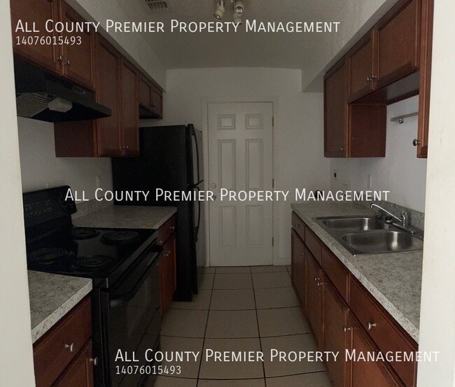 Building Photo - 118 Eaton St